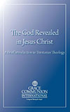 cover of booklet